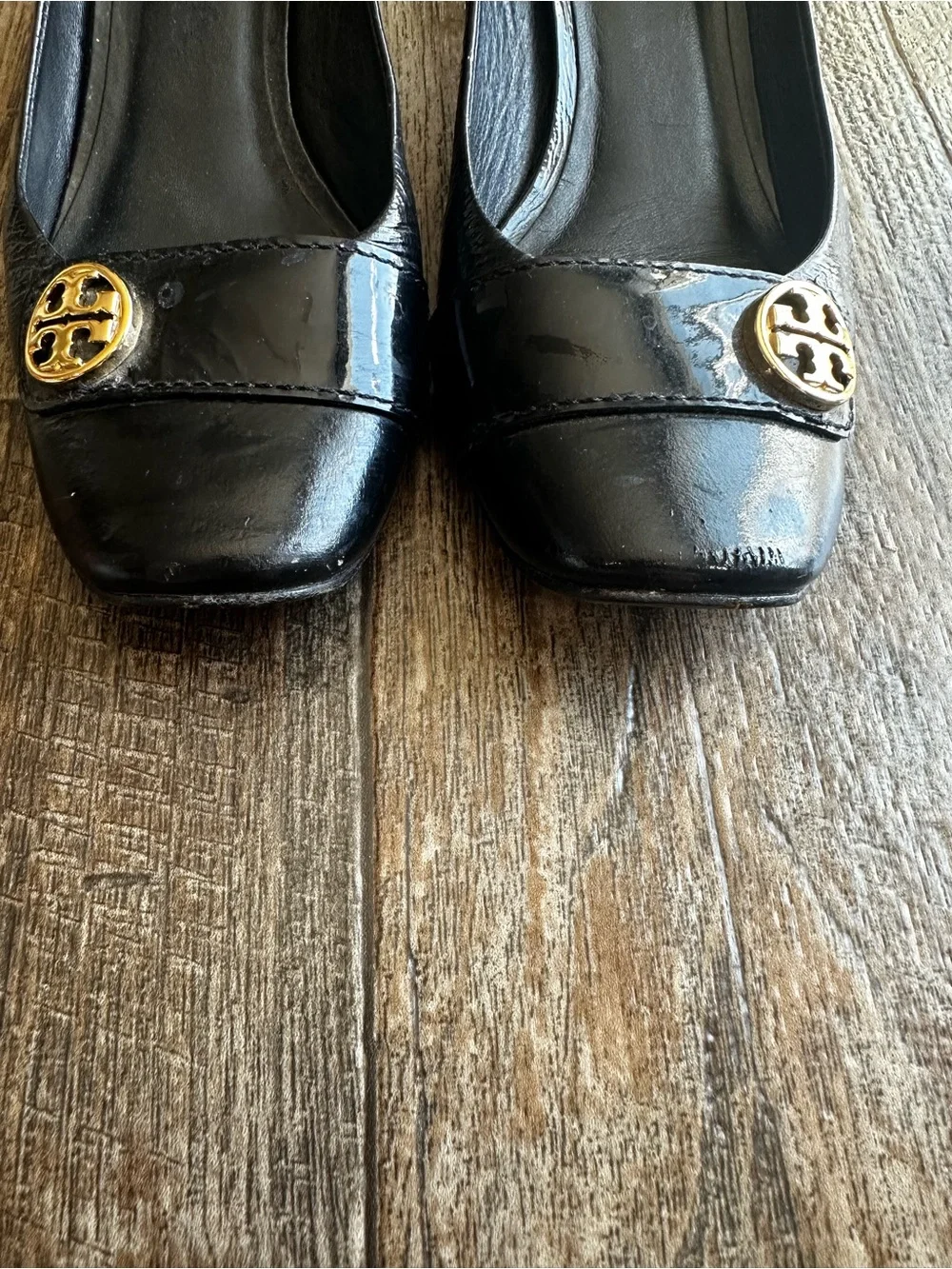 Tory Burch tory burch